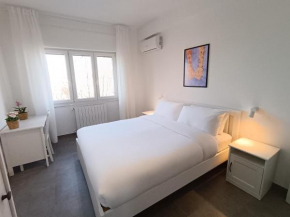 Gigli Felici Roma Rome
